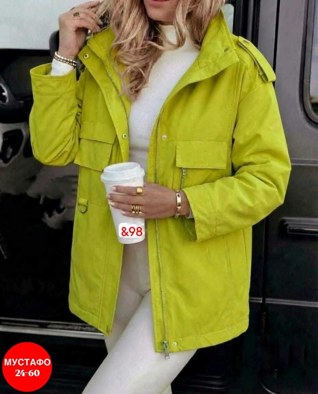 куртки ветровки,женская куртка,удлиненная куртка,легкая куртка,женская демисезонная куртка