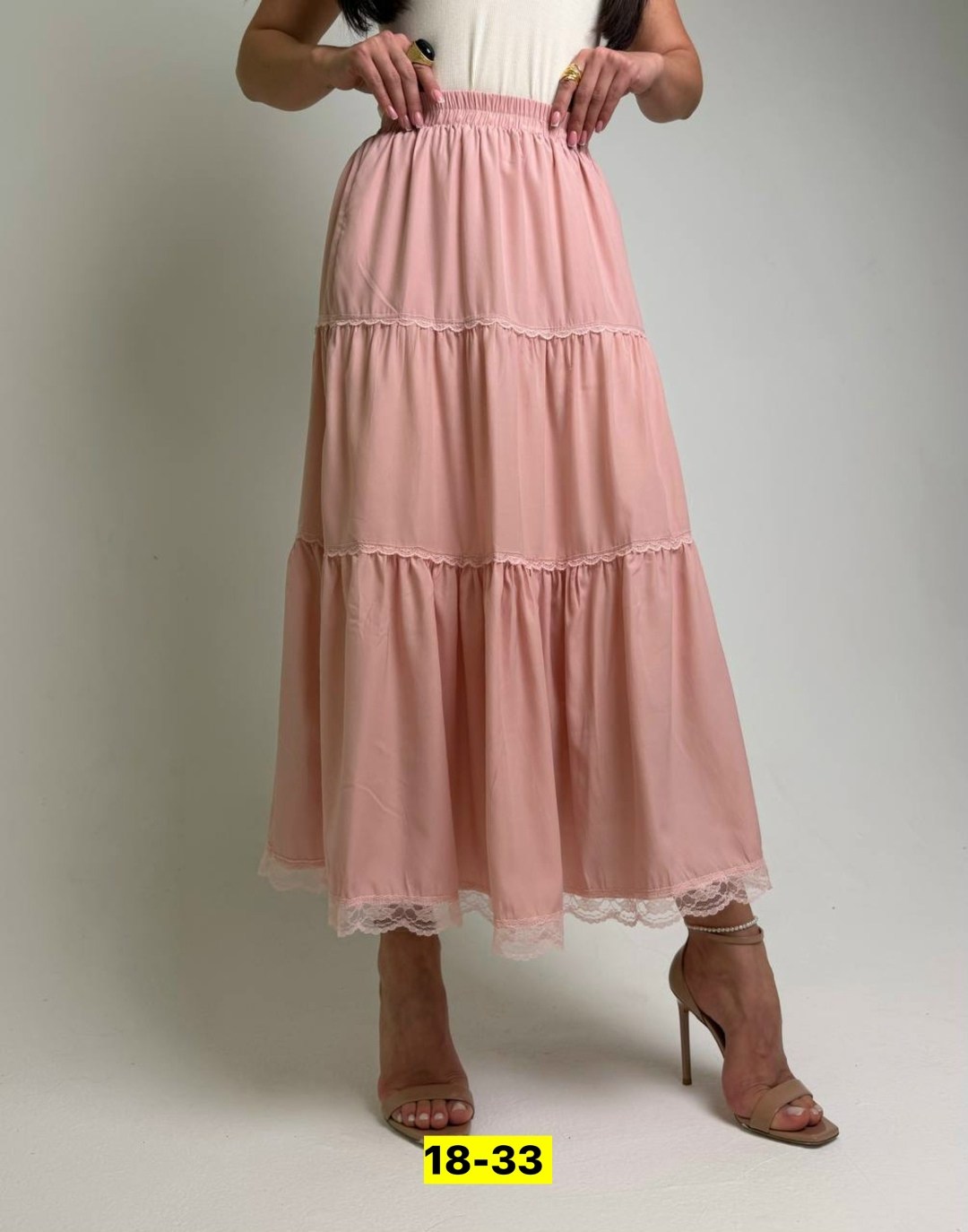 юбка,юбка с оборками,юбка летняя,юбка женская длинная,длинная юбка