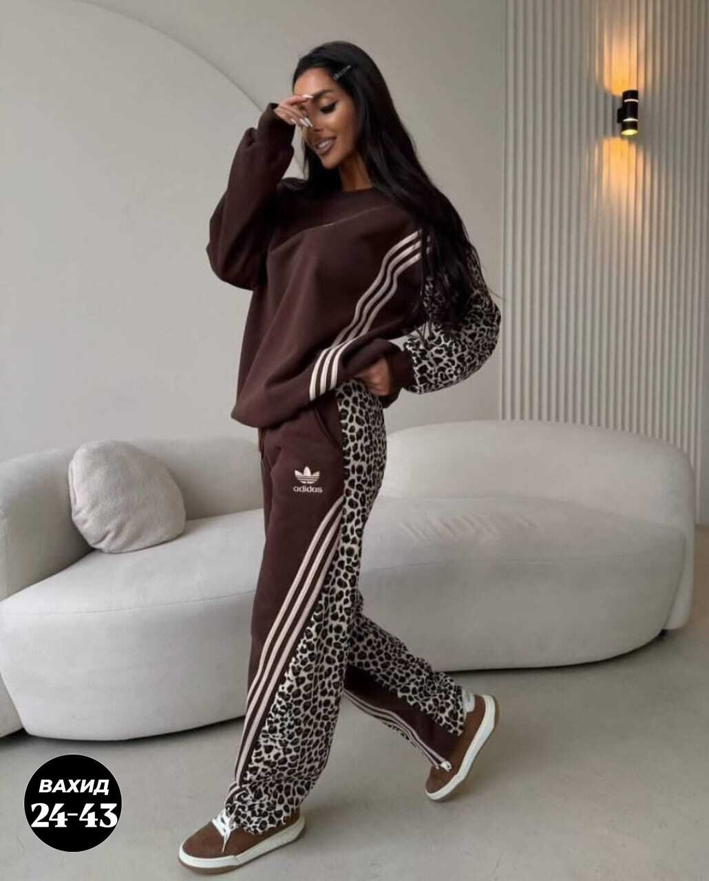 костюм женский,костюм спортивный,женский спортивный костюм,женский спортивный костюм на флисе,теплые спортивные костюмы