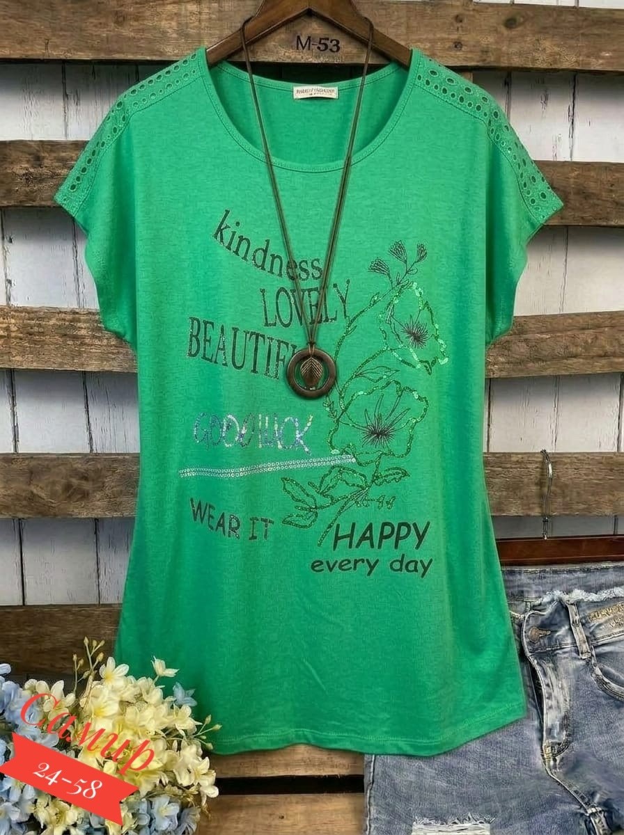 футболки женская,футболки для женщин,летние футболки,женская базовая футболка,футболки женские больших размеров