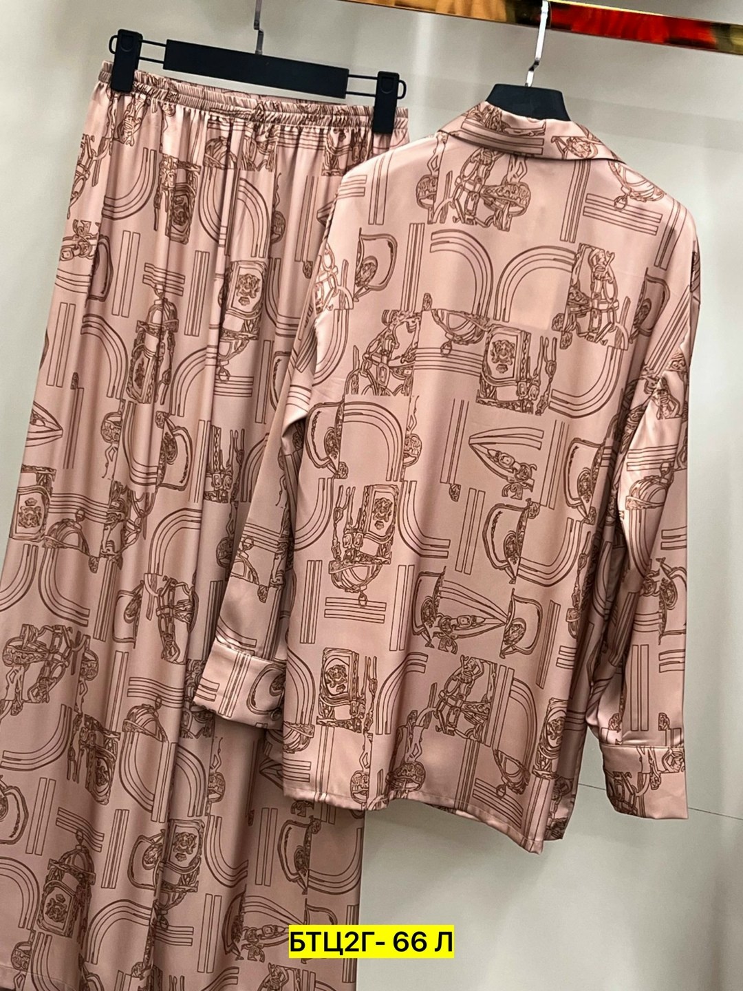 костюм с брюками,пижама женская,пижамные костюмы,пижама костюм для дома,женские костюмы