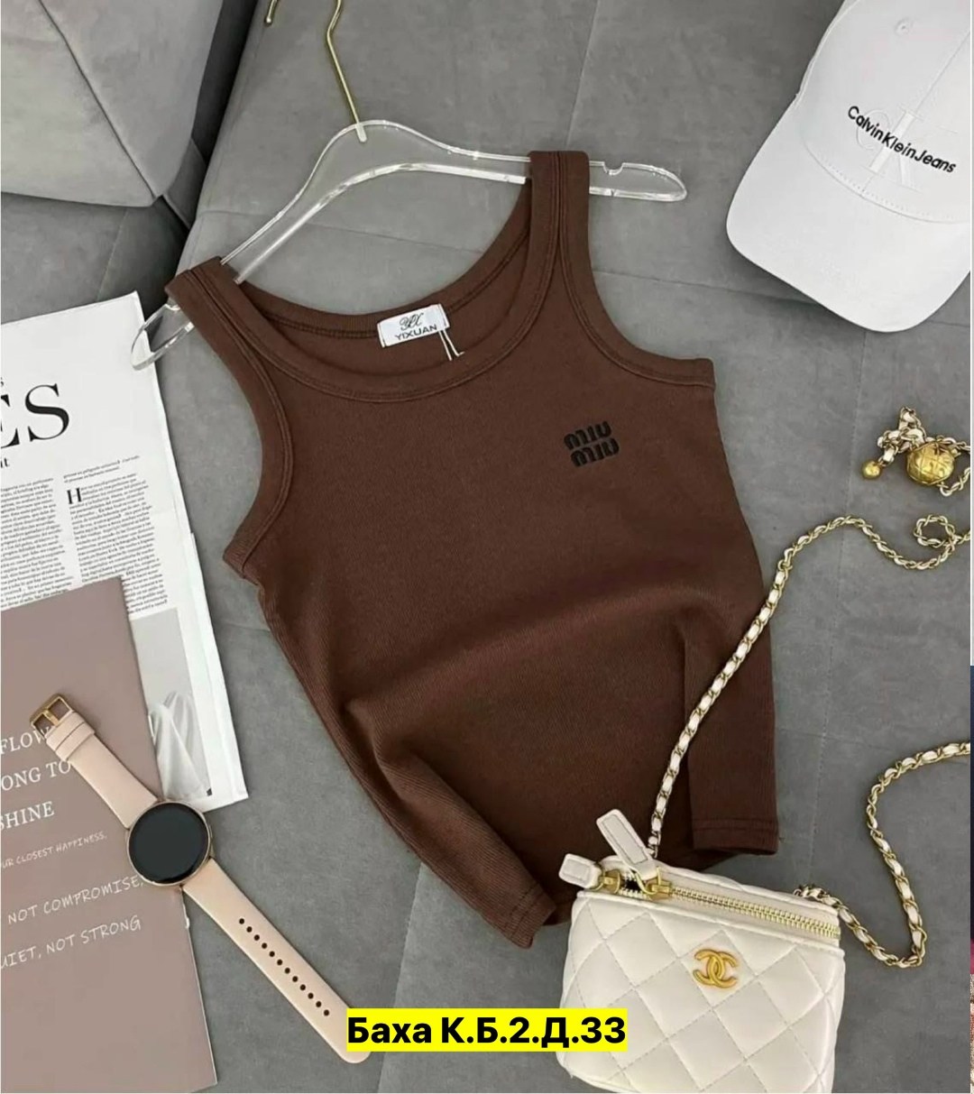 майка женская,женская майка топ,майки топик,майка топ,топ женский