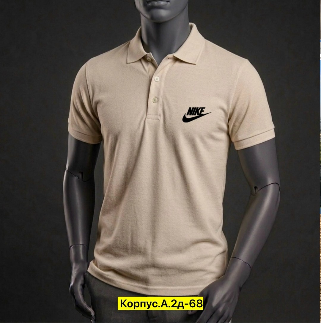 футболка поло мужская,футболки мужские,nike polo,футболки поло,