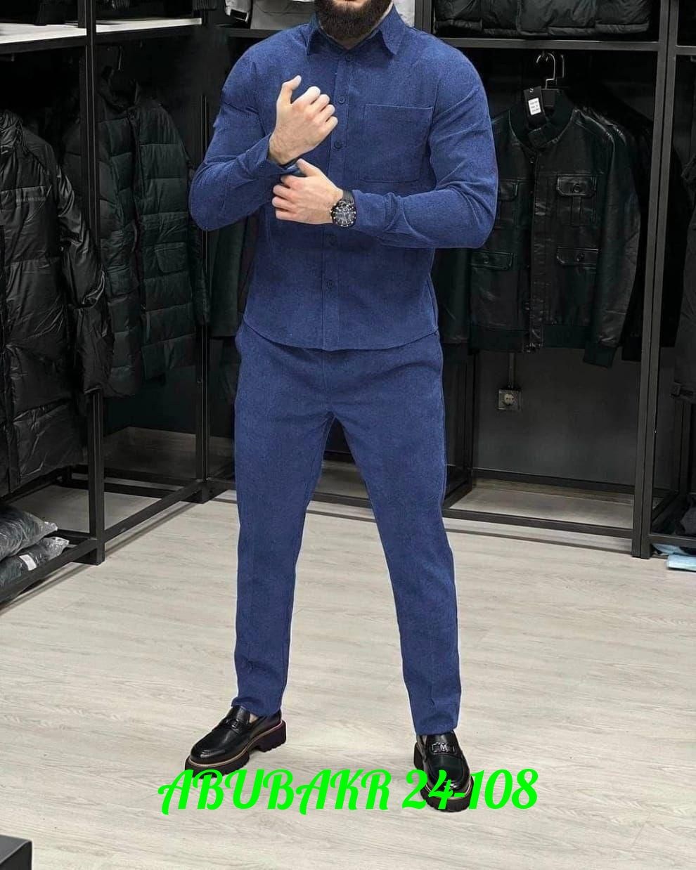 костюм двойка для мужчин вельвет,костюм мужской вельветовый,костюм двойка мужской,вельветовые костюмы,костюм мужской классический