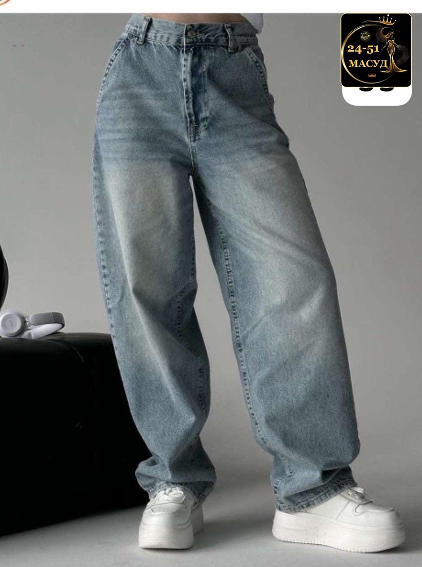широкие джинсы багги,широкие джинсы,джинсы бойфренды y2k широкие багги,джинсы багги,женские джинсы