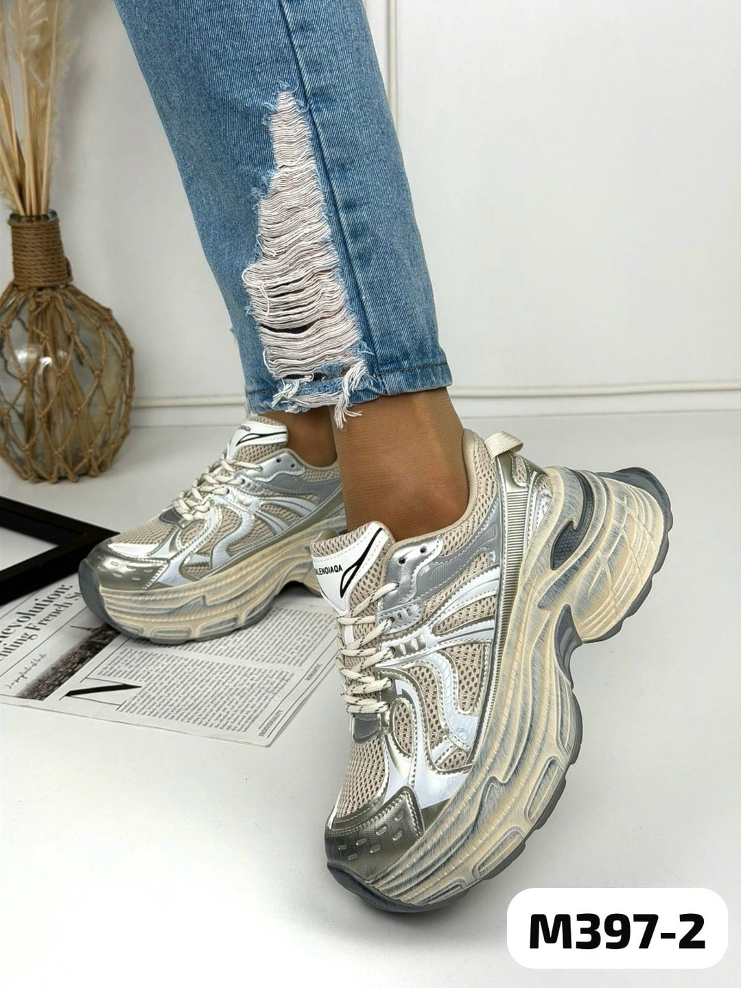 женские кроссовки,массивные кроссовки,кроссовки,повседневные кроссовки,кроссовки для женщин