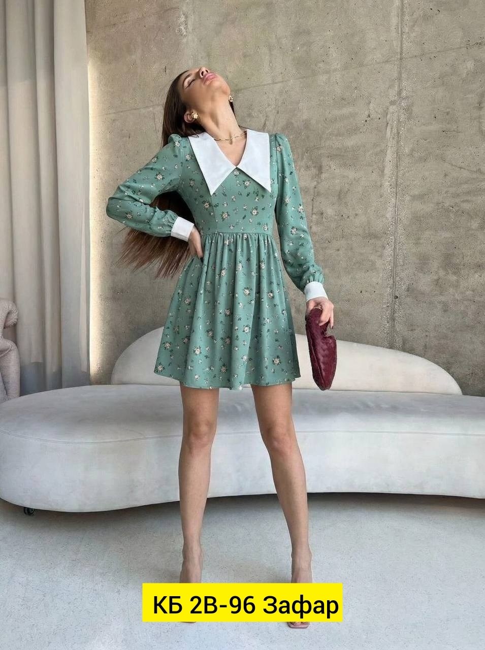 платье,платье женской,платье в стиле,платье платье,платье летнее