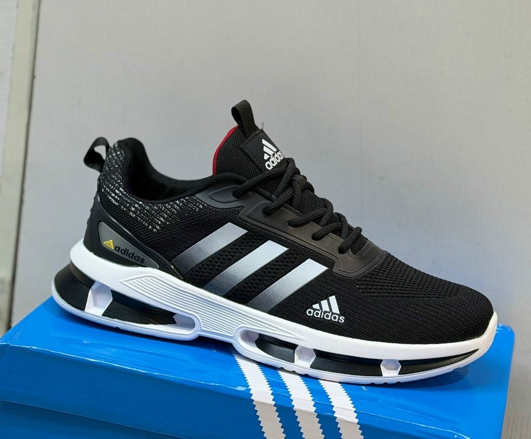 кроссовки мужские adidas,кроссовки адидас марафон мужские,адидас кроссовки мужские 2026,кроссовки adidas,адидас мужские кроссовки