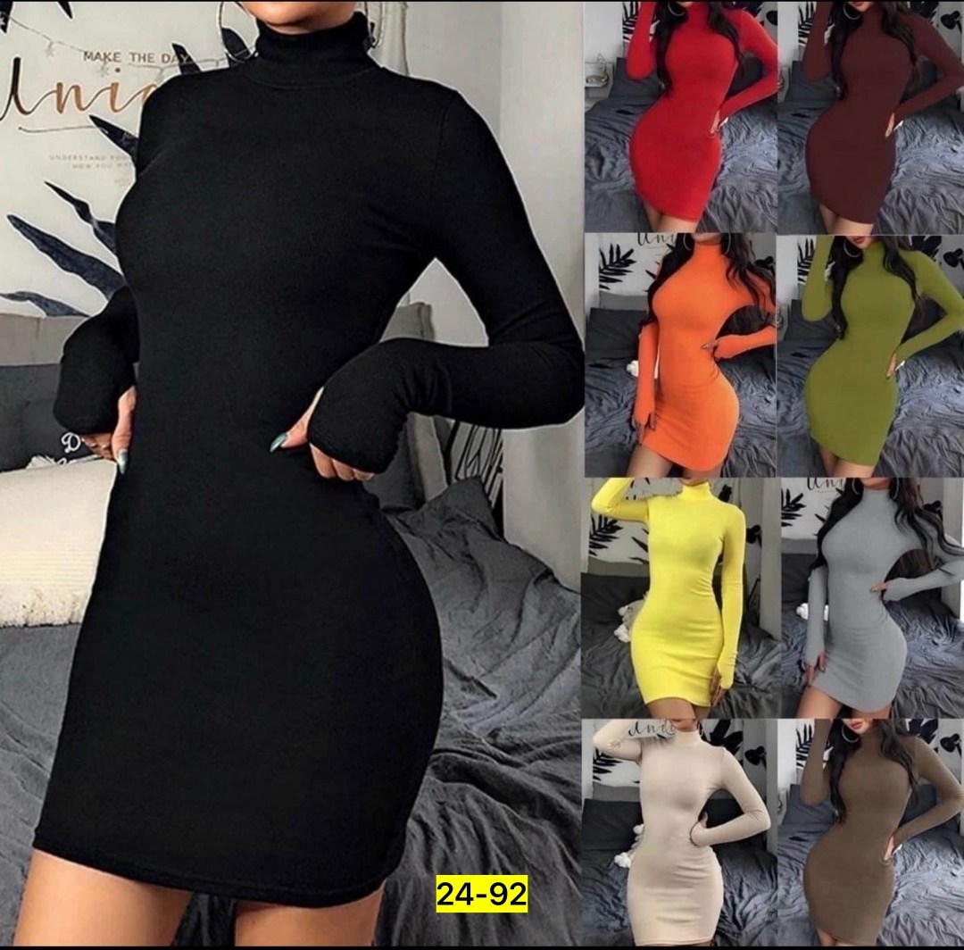 женское облегающее платье с длинным рукавом,облегающее платье,облегающее платье с длинными рукавами,платье женское облегающее,платье обтягивающее