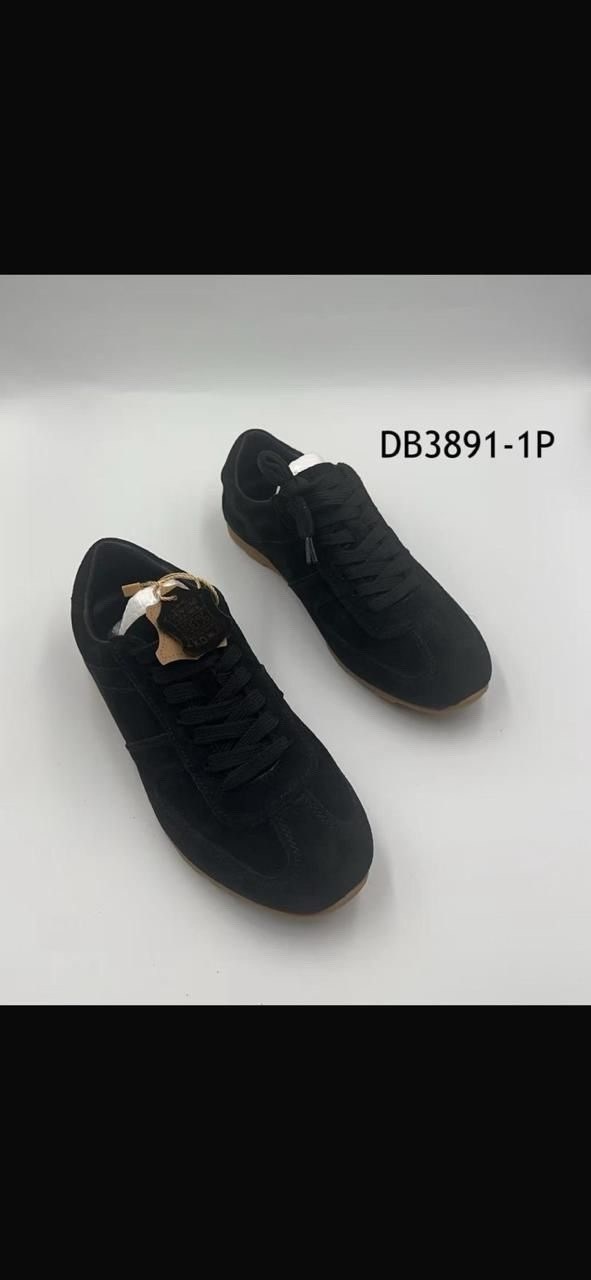 ,женские кроссовки,кроссовки,кроссовки из натуральной замши,замшевые кроссовки