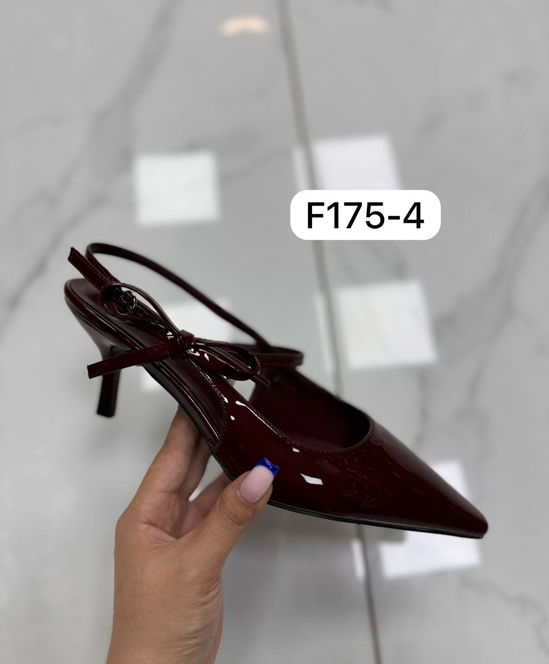 туфли,туфли открытые,туфли лакированные,женская ,каблуки туфли