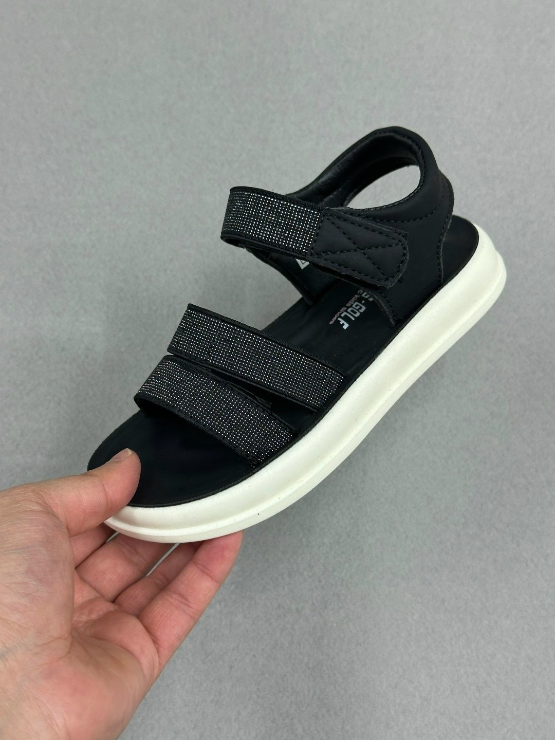 детские босоножки,босоножки летние,босоножки для девочек,детские сандалии,босоножки сандали