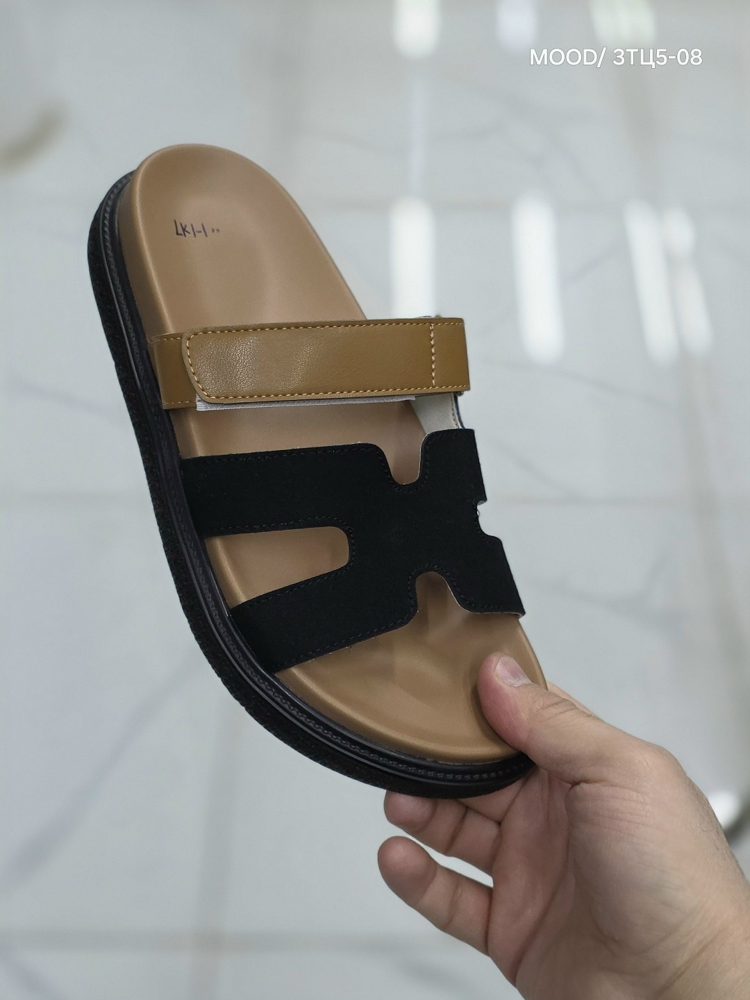 босоножки сандали,сандалии модные,сандалии,женские сандалии,