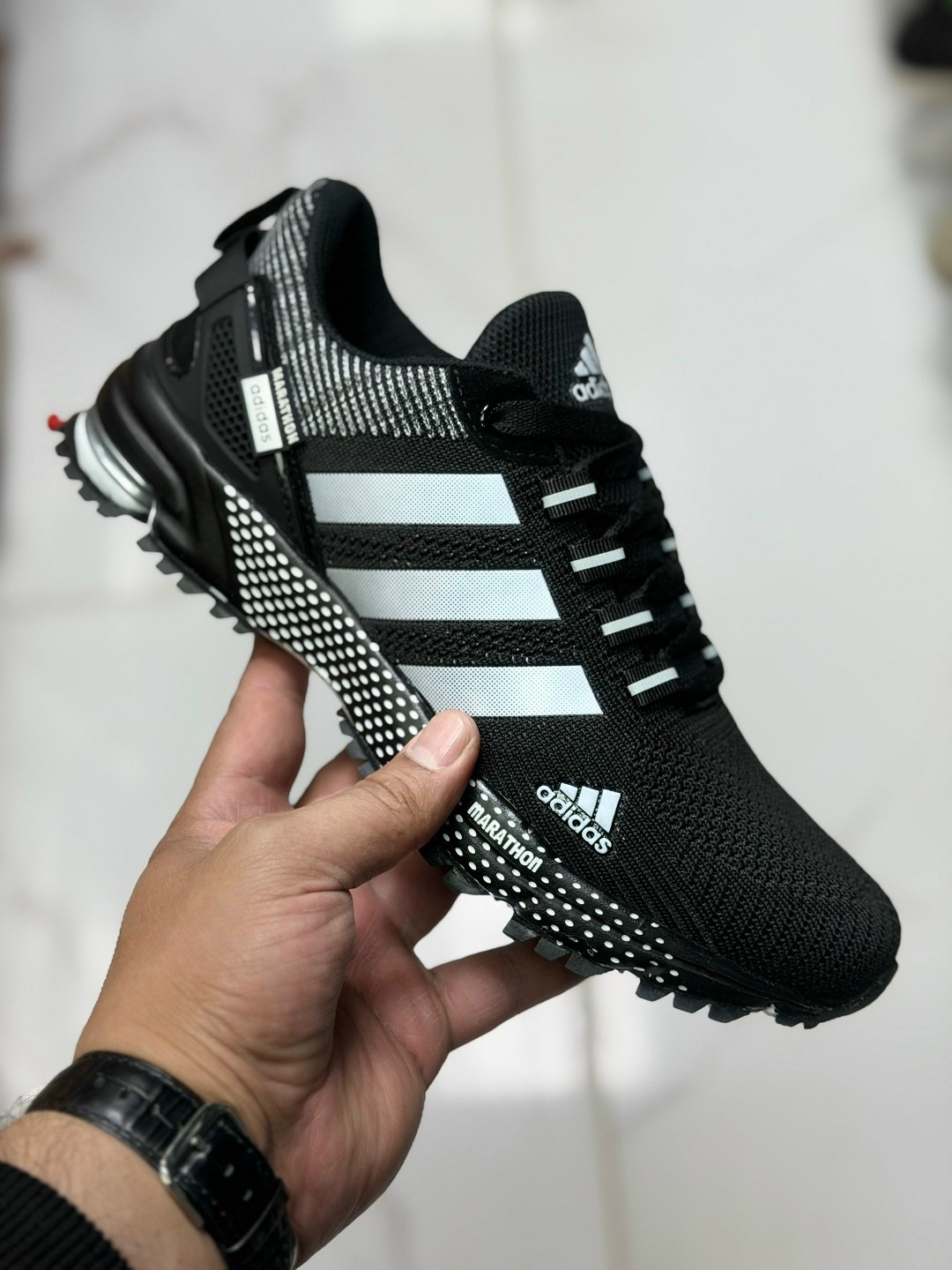 кроссовки мужские adidas,кроссовки adidas,кроссовки adidas marathon,кроссовки мужские адидас,кроссовки адидас