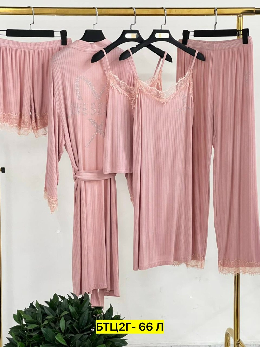 пижама женская комплект,пижама комплект,пижама виктории сикрет,женский костюм,домашняя одежда пижама