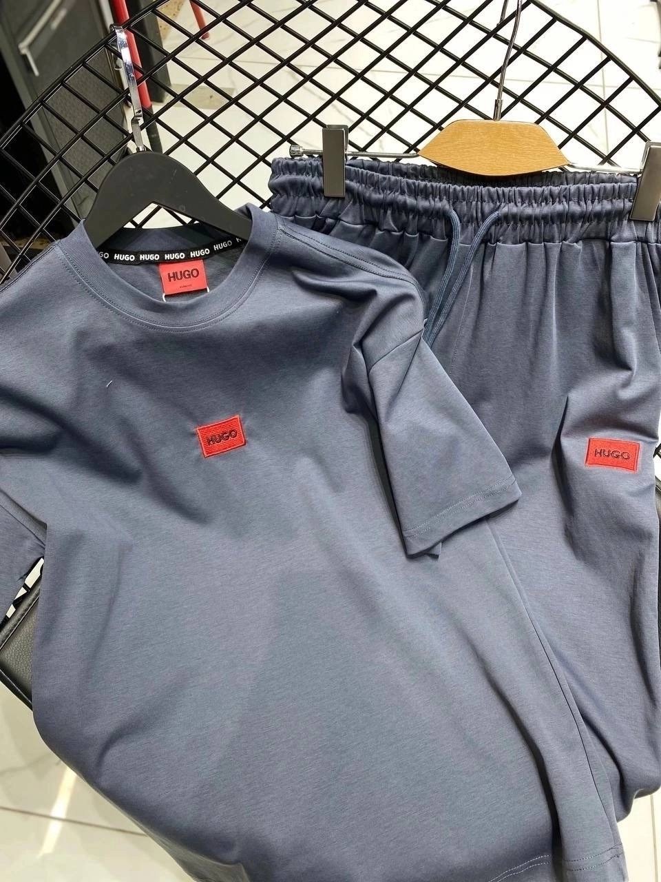 мужской спортивный костюм,спортивные костюмы,спортивные костюмы для мужчин,костюм для мужчин,спортивная одежда мужская