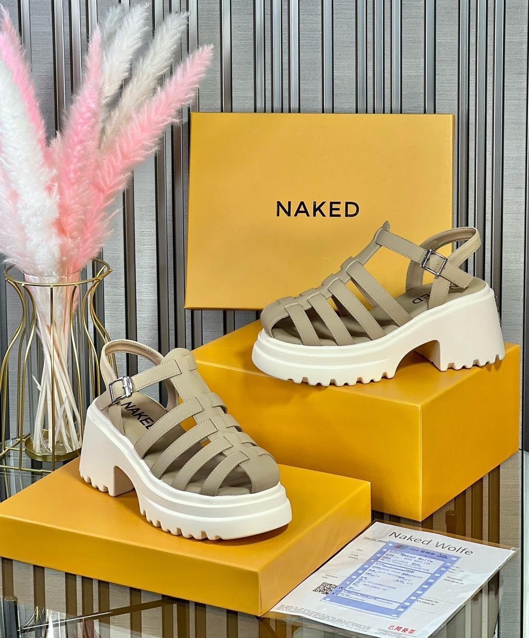 ,босоножки женские,сандалии,босоножки на платформе,босоножки и сандалии женская