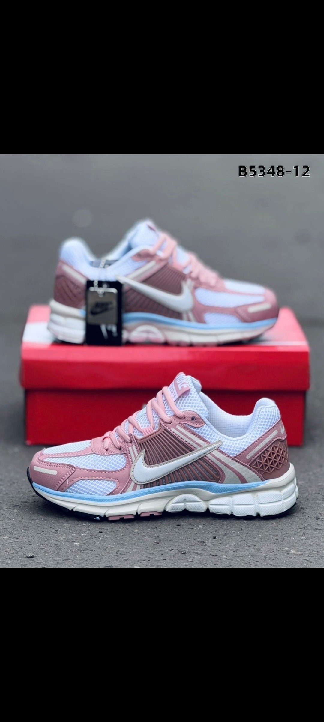 кроссовки new balance 530,кроссовки new balance 530 'grey matter harbor grey',new balance 530 серый,кроссовки женские new balance,кроссовки new balance 530 серебряный