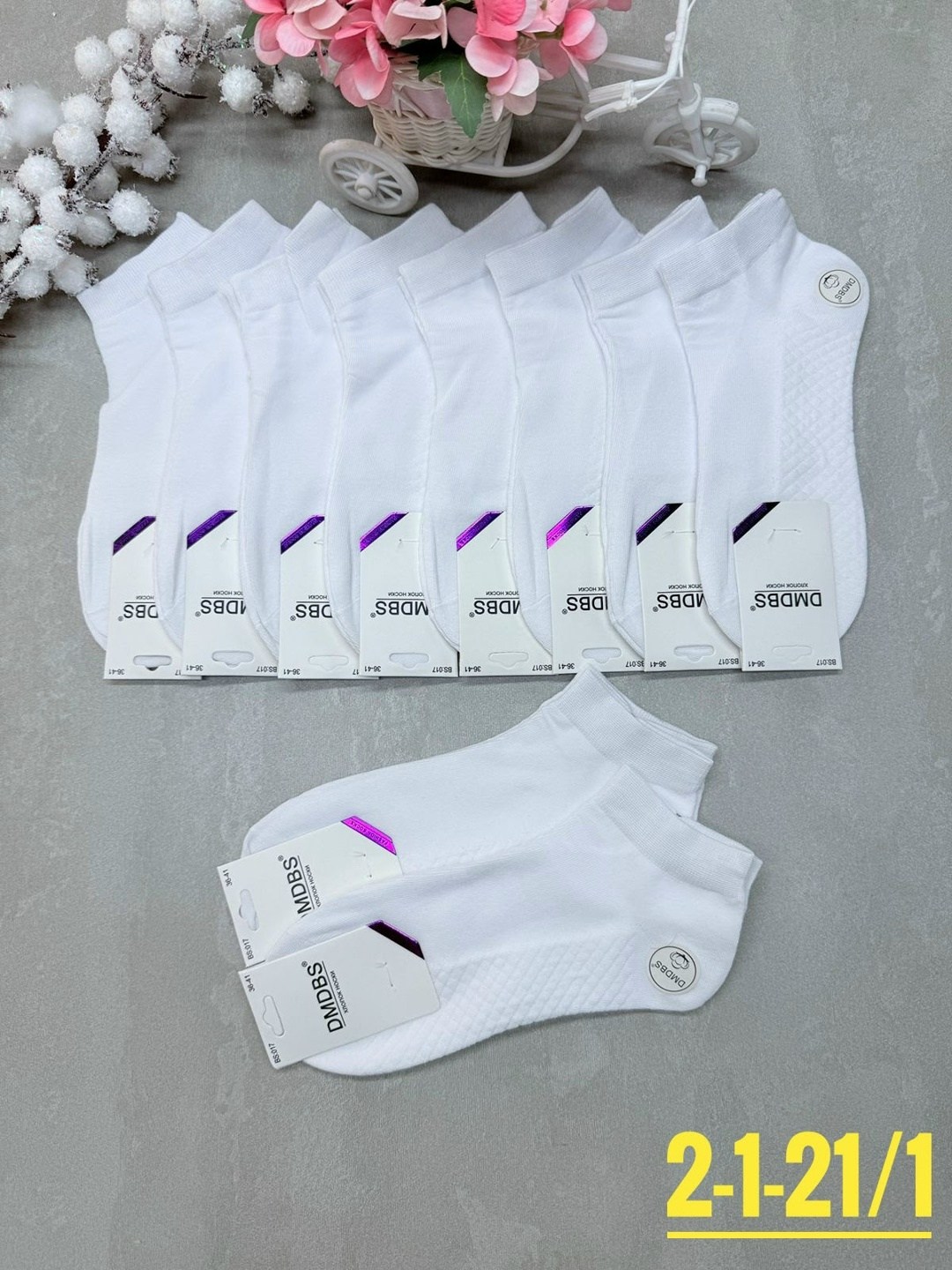 носки женские 10 пар,носки женские,носки короткие женские,носки женские белые,носки для женщин