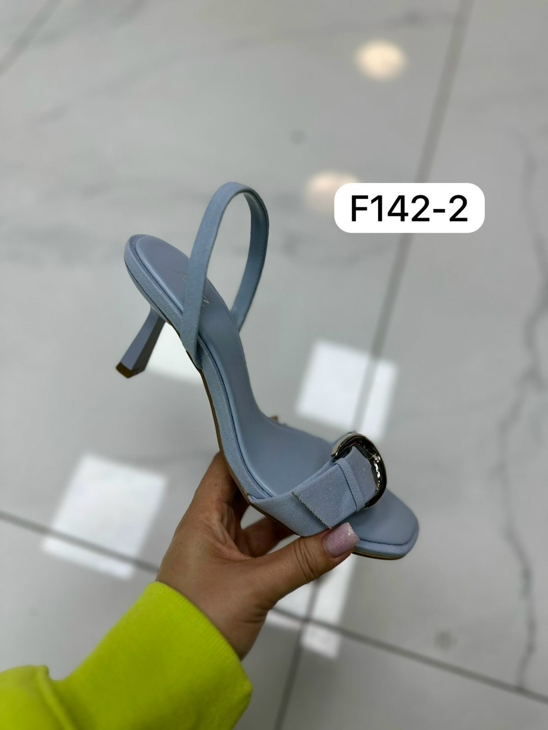 женские босоножки,босоножки сабо,,новые босоножки, босоножки