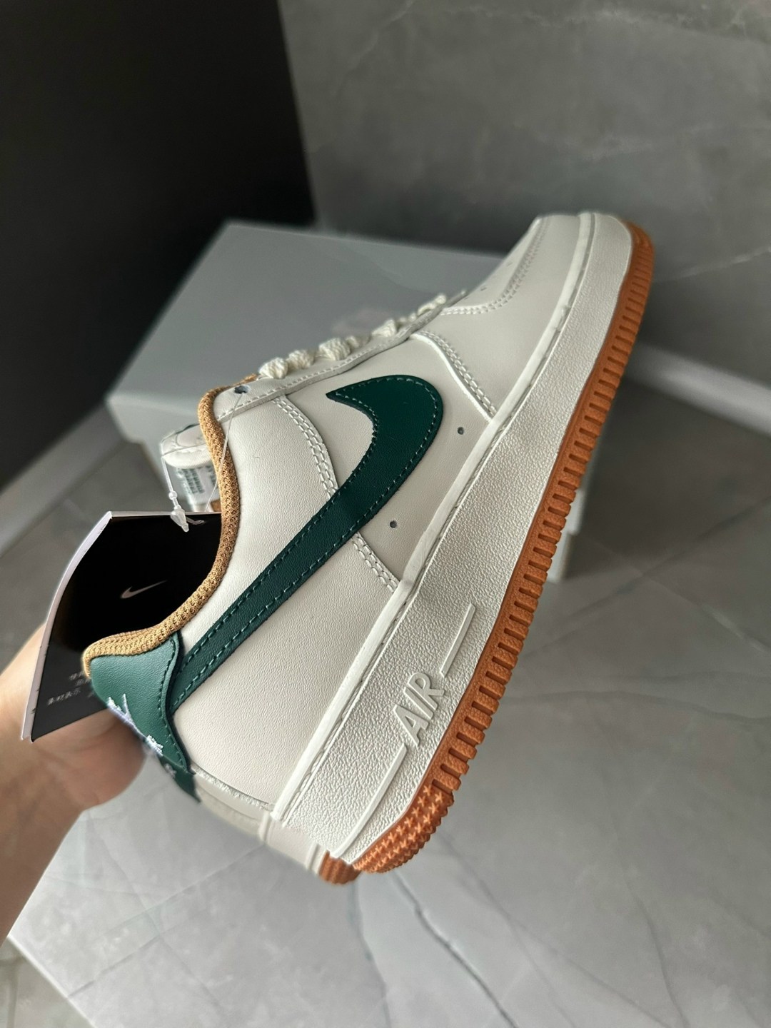 кроссовки,кросcовки nike air force 1,nike air force 1 low,nike air force 1,кроссовки nike air force 1 low white