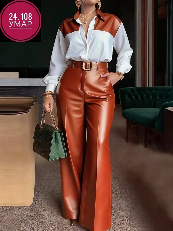 костюм двойка,,костюм двойка женская,женская блузка,женские костюмы