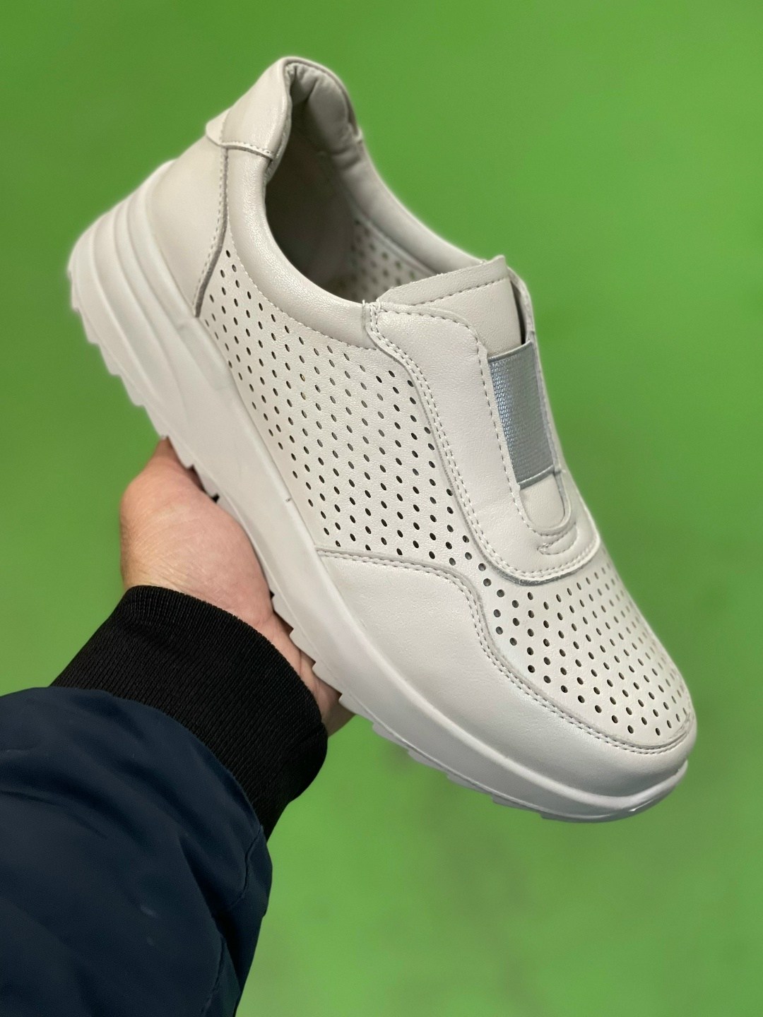 ,кроссовки женскиe,женская ,кроссовки рикер женские,обуви