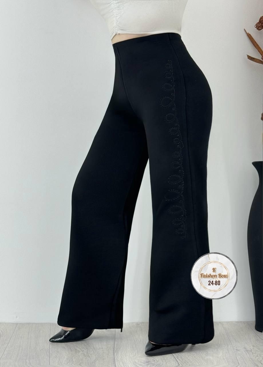 женские брюки,брюки модные,джинсы брюки,брюки женские на флисе,брюки