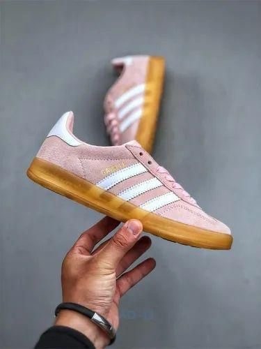 кроссовки adidas,,кроссовки adidas original,кроссовки adidas samba,кроссовки adidas bermuda