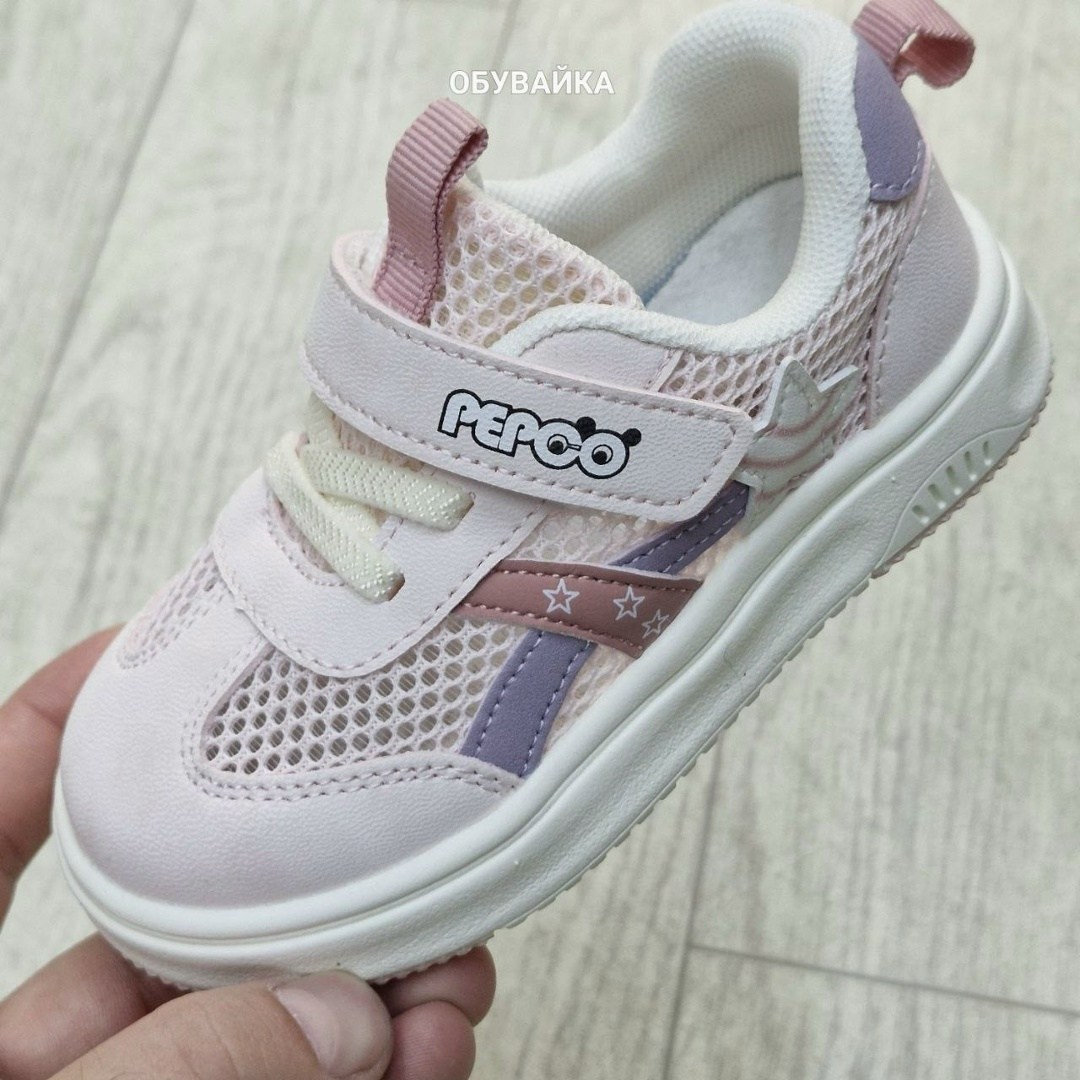 ,кроссовки для малыша,детская , для малышей,кроссовки детские