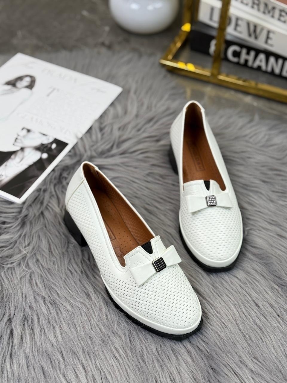 ,лоферы женские,лоферы женские летние,белые лоферы,лоферы летние
