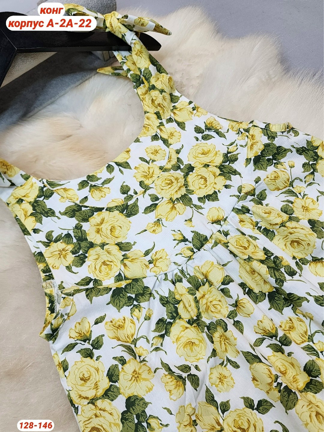 сарафан для девочек летние,платье для девочек,детские сарафаны,детские летние платья,сарафан летний детский