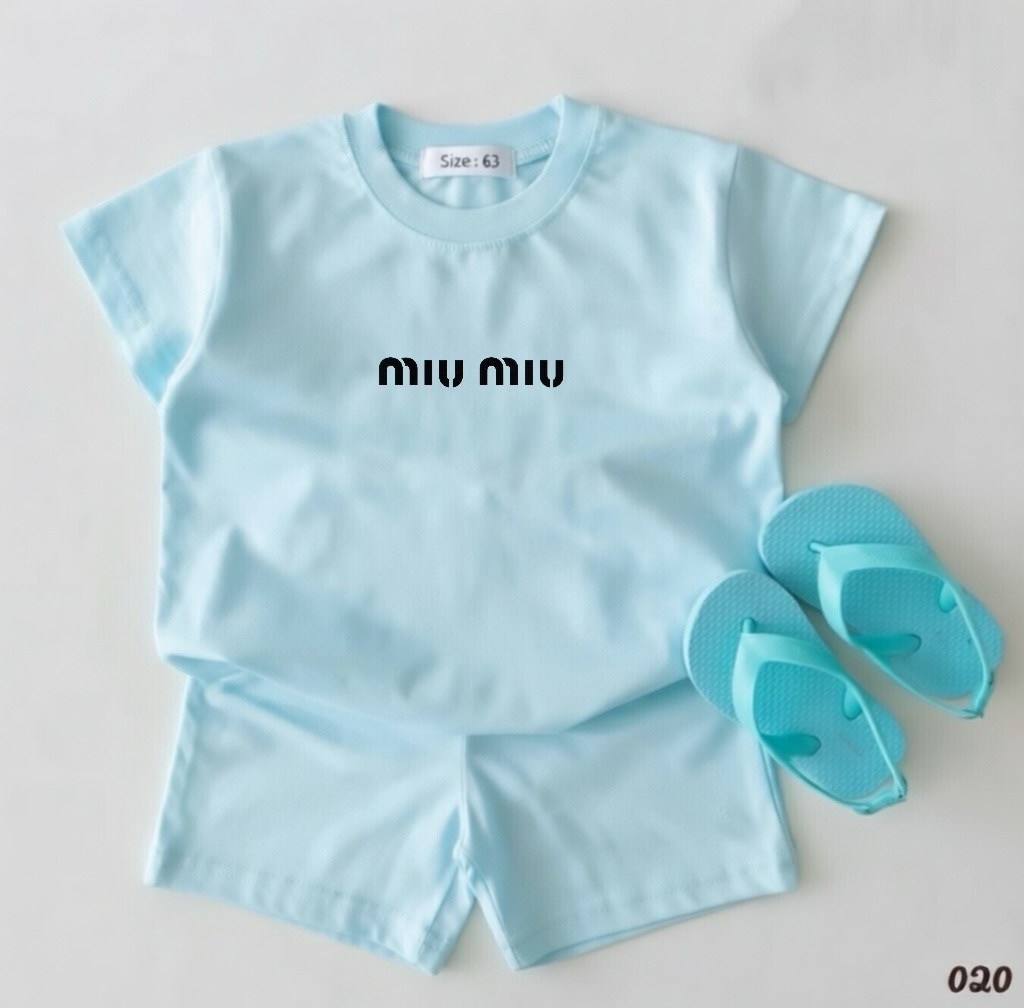 комплект из футболки,костюм детский,детские костюмы,,комплект одежды