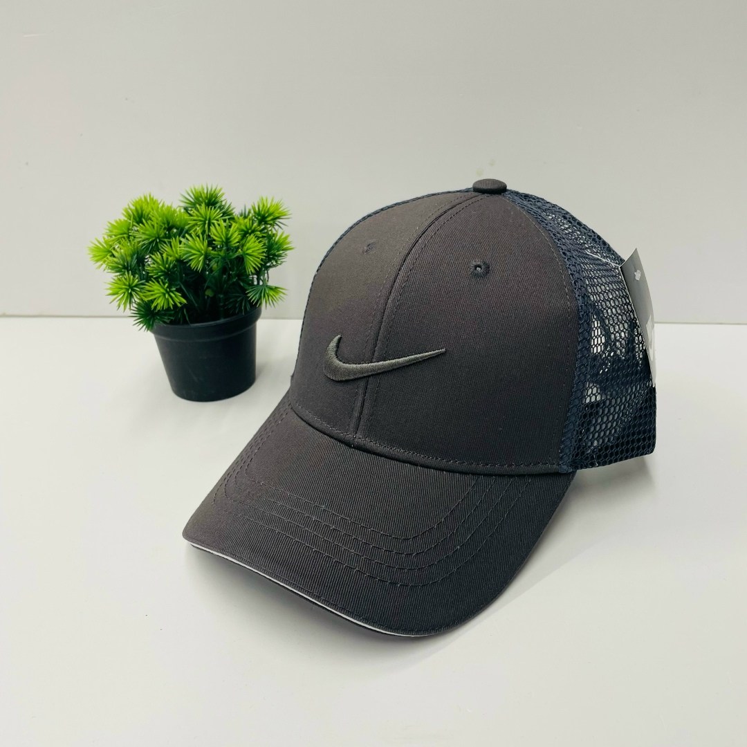 бейсболка nike,бейсболка найк,бейсболка,кепка,стильная бейсболка