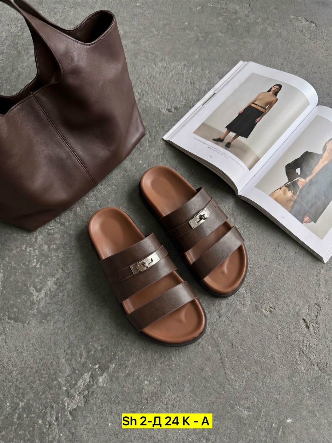 ,шлепанцы женские,шлепанцы летние женские,шлепки женские, женская