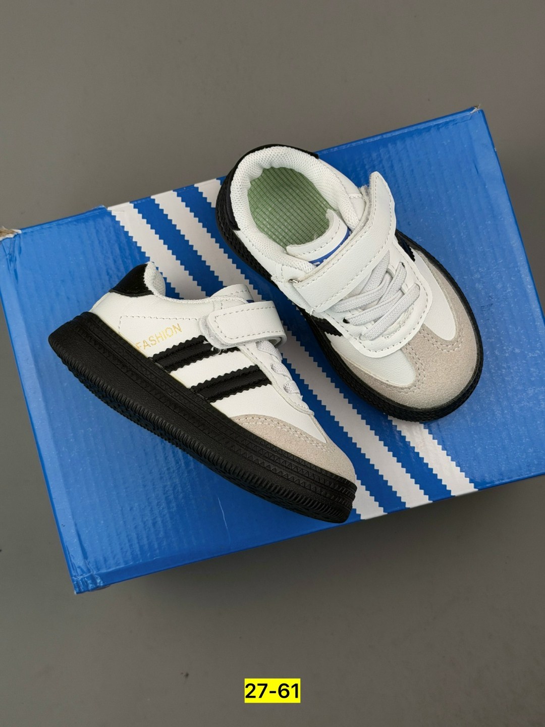 детские кроссовки,,кроссовки мальчику,кроссовки на липучке детские,кроссовка детская