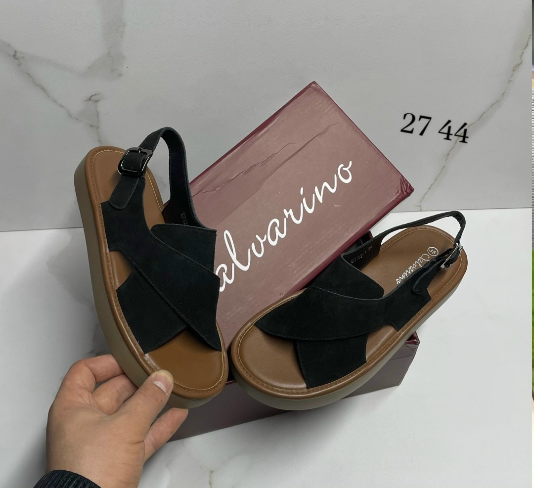 босоножки открытые,замшевые босоножки,,босоножки женские,босоножки удобные