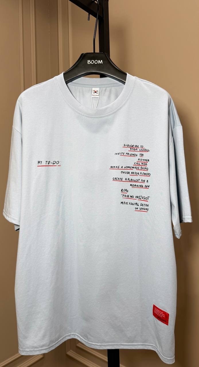 футболка оверсайз,футболки для мужчин,футболка,стиль футболка