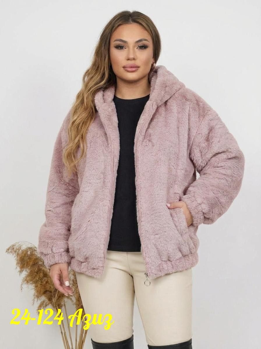 куртка женская,шуба женская,куртка барашек,куртка барашек женская,куртка