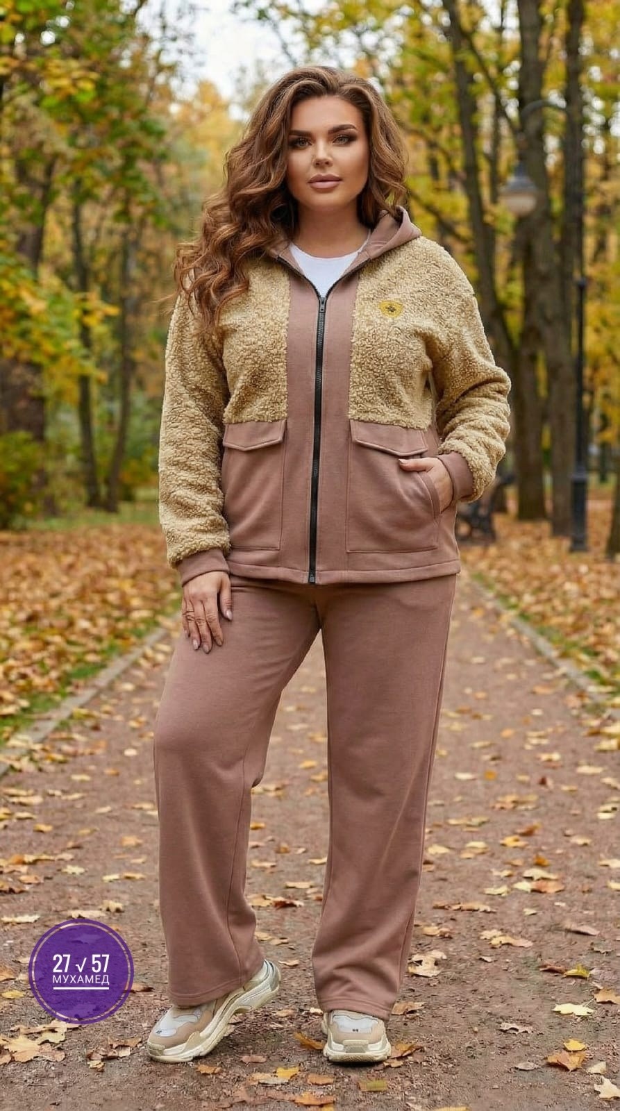 теплый спортивный костюм больших размеров,cпортивный костюм теплый женский,cпортивный костюм теплый,женский спортивный костюм на флисе,теплый костюм на флисе