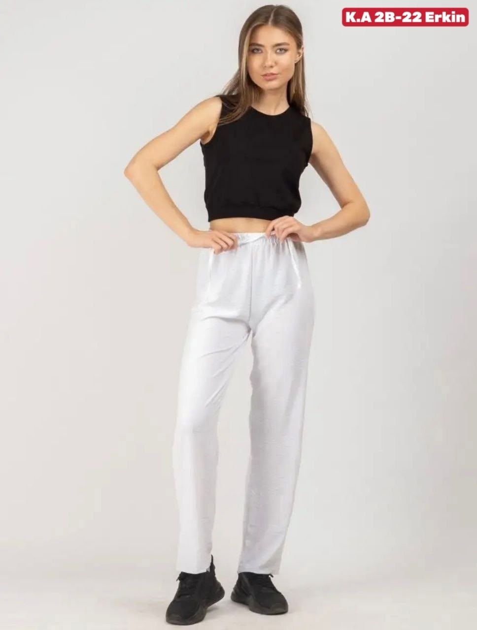 брючные костюмы женские,костюм с брюками,костюм бежевый,женские костюмы,костюм брючный комплект