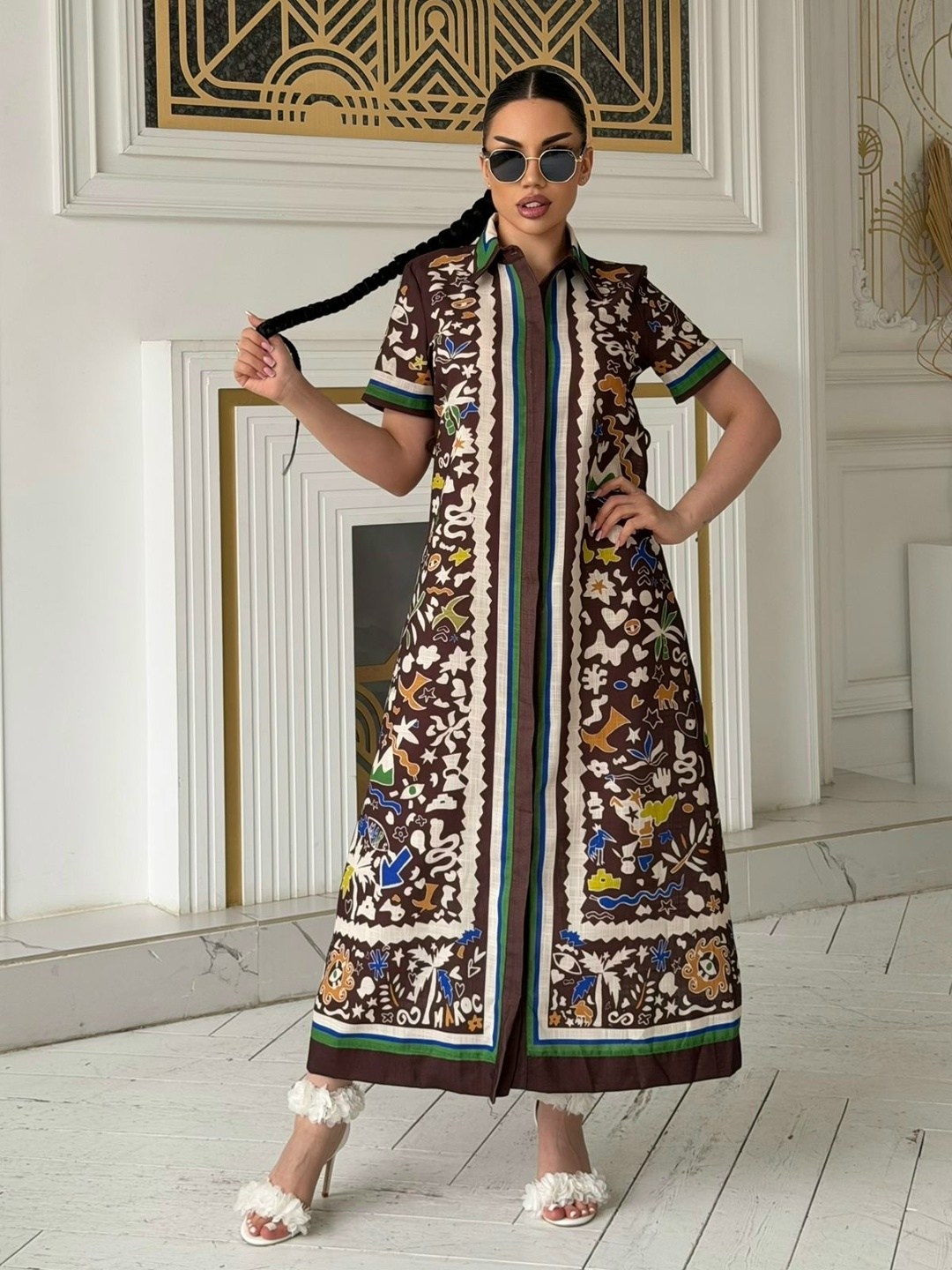 платья,модное платье,летние платье,женская платье,платье в стиле