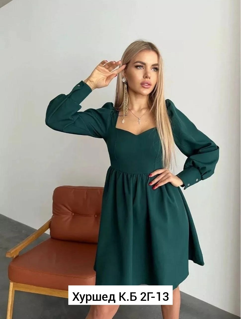 красивые платья ,женское платье ткань барби,платье,платье вечернее,платье женской