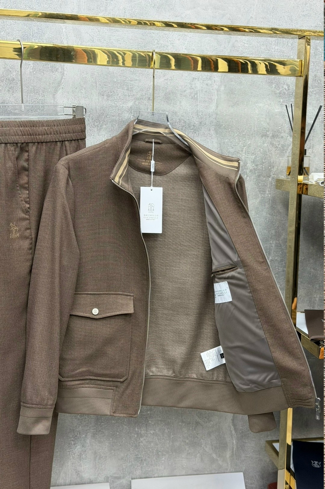 спортивный костюм loro piana,костюм brunello cucinelli,спортивный костюм brunello cucinelli,loro piana костюм,костюм лоро пиано мужской