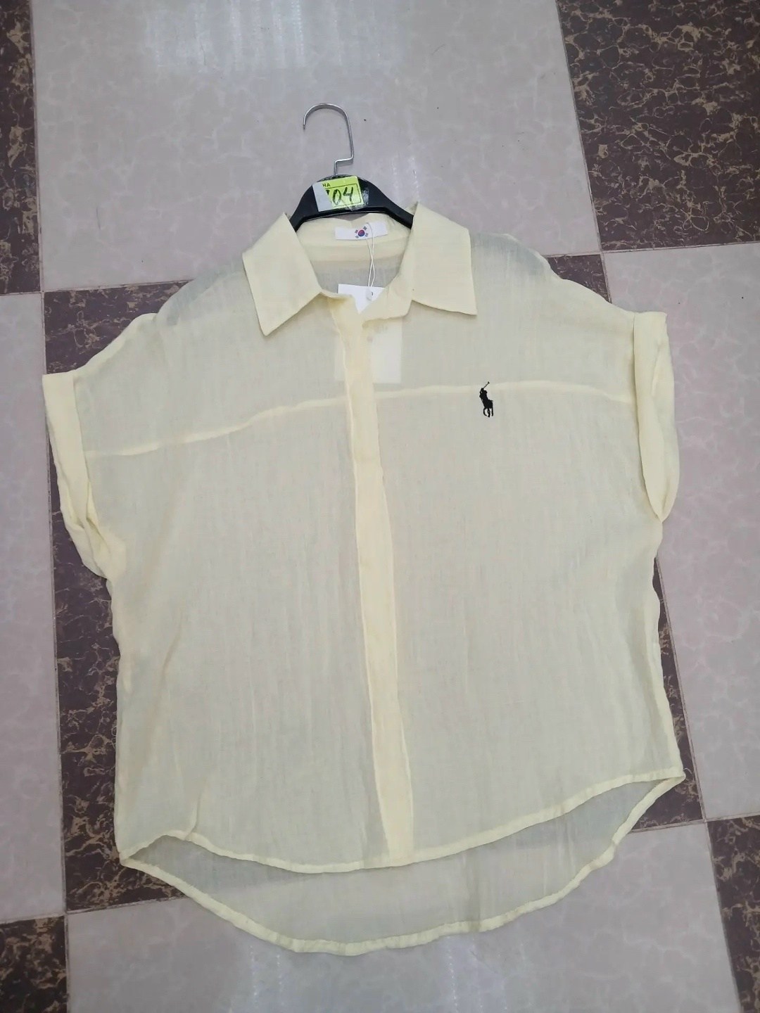 льняная рубашка polo ralph lauren,льняная рубашка,рубашка женская белая,повседневная рубашка,женская рубашка