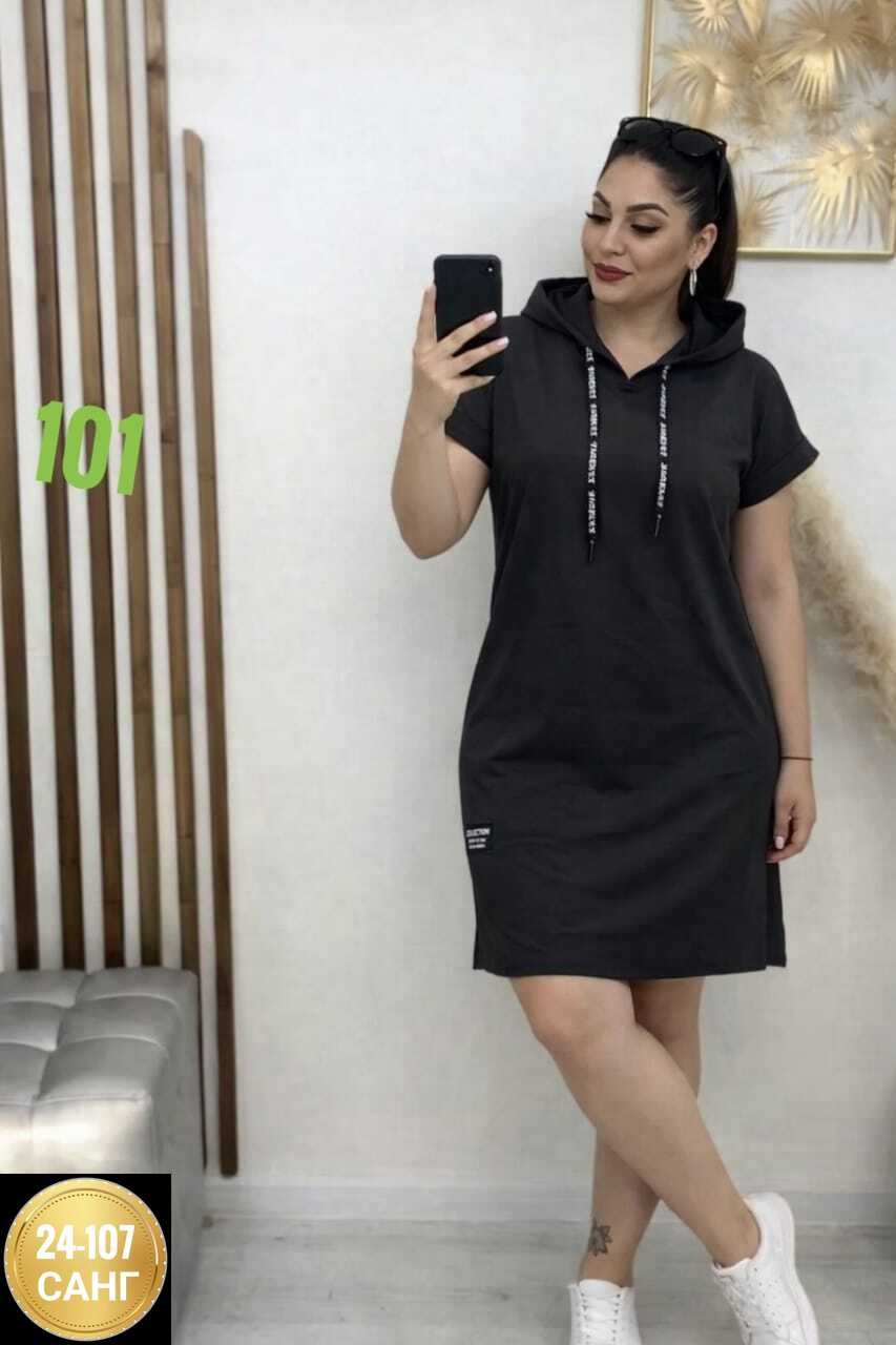 платье женская,платье туника,женские платья больших размеров,спортивное платье женское,платье туника женская