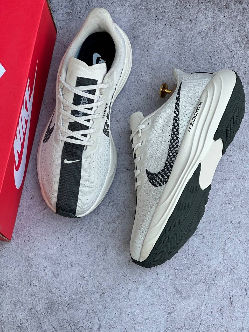 кроссовки nike,кроссовки,кроссовки nike pegasus,кроссовки nike air zoom pegasus,спортивные кроссовки air zoom pegasus 39