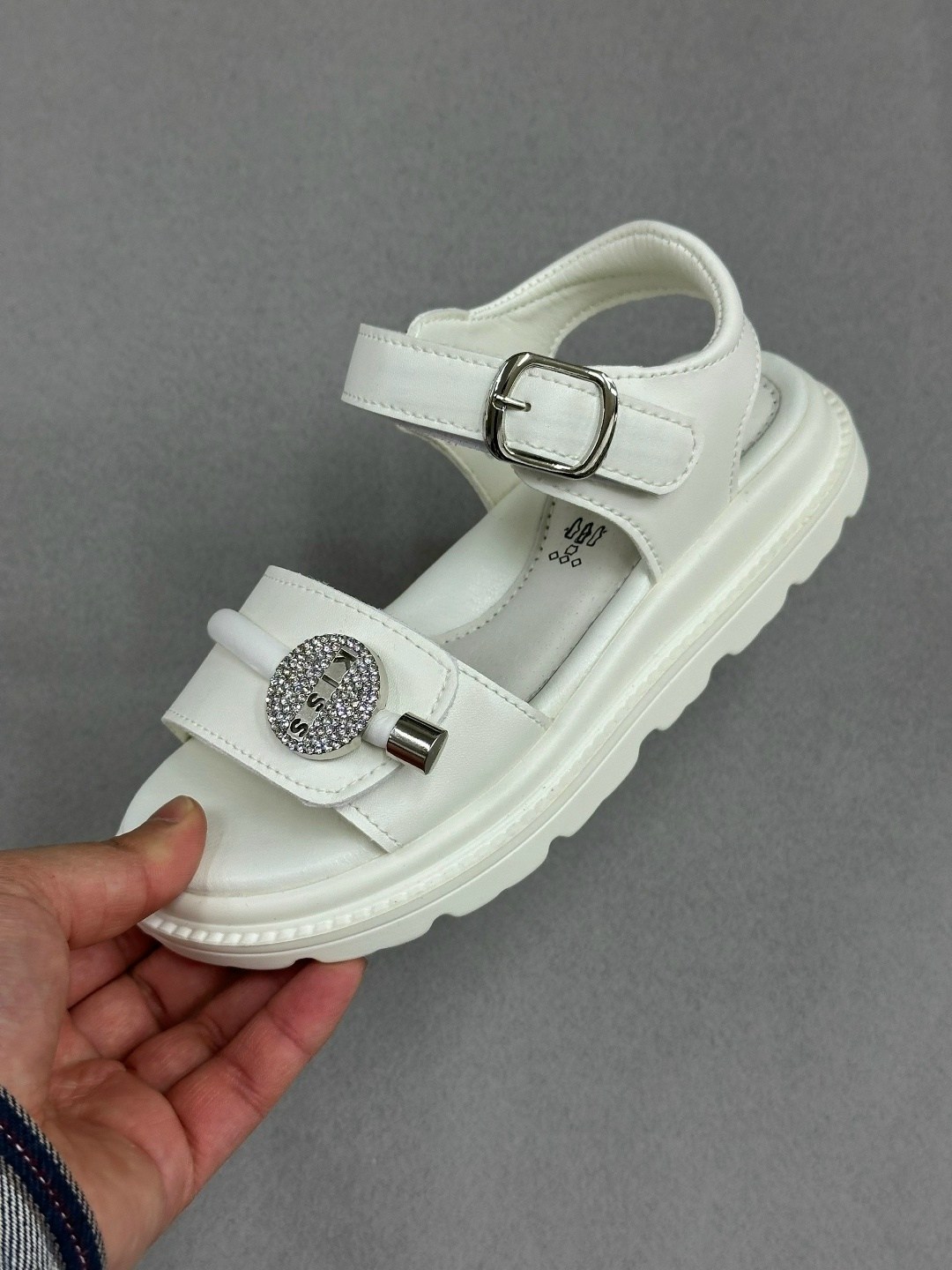 ,сандалии,детские сандалии,босоножки летние,женские босоножки