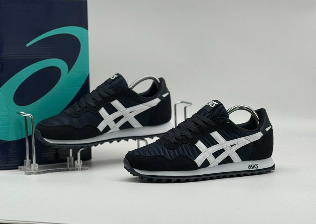 кроссовки onitsuka tiger,onitsuka tiger кроссовки california 78 ex,кроссовки,кроссовки asics мужские,кроссовка мужской