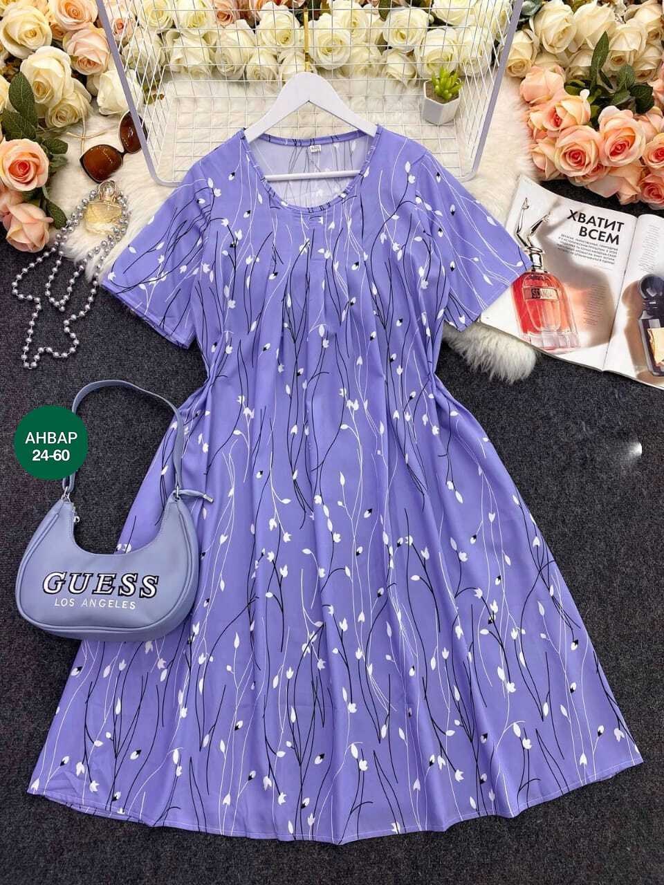 платье больших размеров повседневное,платья женские больших размеров,летние платья больших размеров,платья большие размеры,платье женской